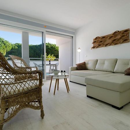 Apartamentos Moraira Eksteriør bilde