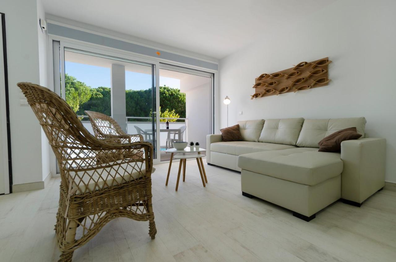 Apartamentos Moraira Eksteriør bilde
